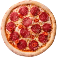 menu-pizza-img7