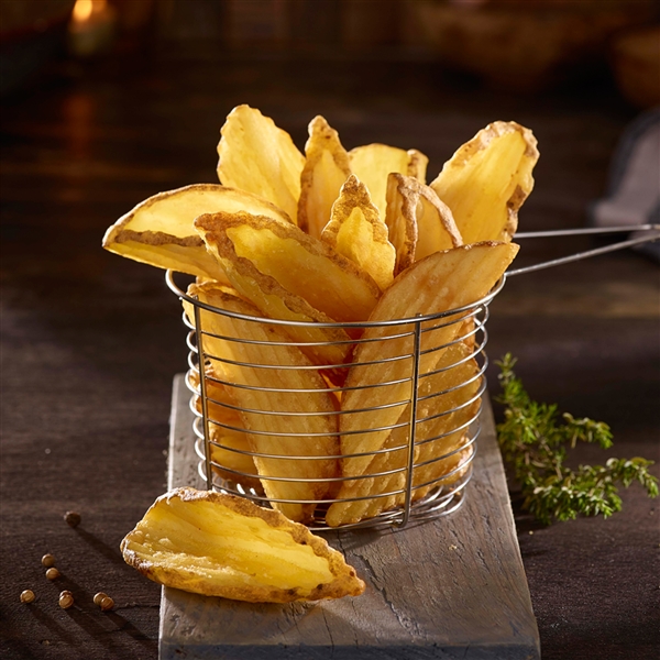 Crispers-1 (1)